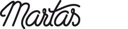 Firmen-Logo